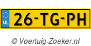 26TGPH