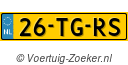 26TGRS