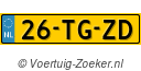 26TGZD