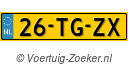 26TGZX