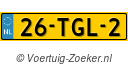 26TGL2