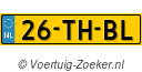 26THBL