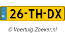 26THDX