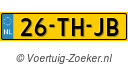 26THJB