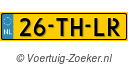 26THLR
