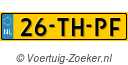 26THPF