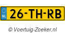 26THRB