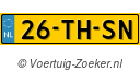 26THSN