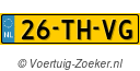 26THVG