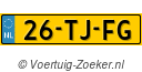26TJFG