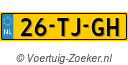26TJGH