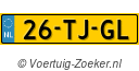 26TJGL