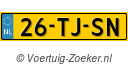 26TJSN