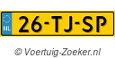 26TJSP
