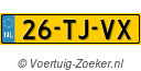 26TJVX