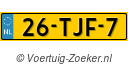 26TJF7