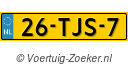 26TJS7