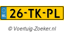 26TKPL