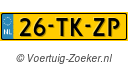 26TKZP
