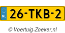 26TKB2