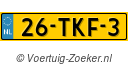 26TKF3