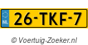 26TKF7