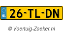 26TLDN