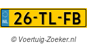 26TLFB