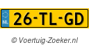 26-TL-GD
