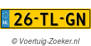 26TLGN