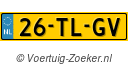 26TLGV
