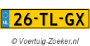 26TLGX