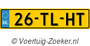 26TLHT