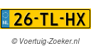 26TLHX