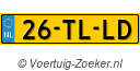 26TLLD