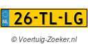 26TLLG