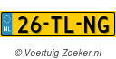 26TLNG