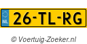 26TLRG