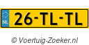 26TLTL