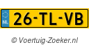 26-TL-VB