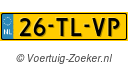 26TLVP