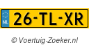 26TLXR