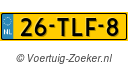26TLF8