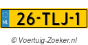 26TLJ1