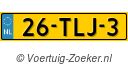 26-TLJ-3