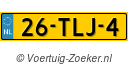 26TLJ4