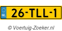 26TLL1