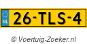 26TLS4