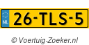 26TLS5