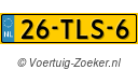 26TLS6